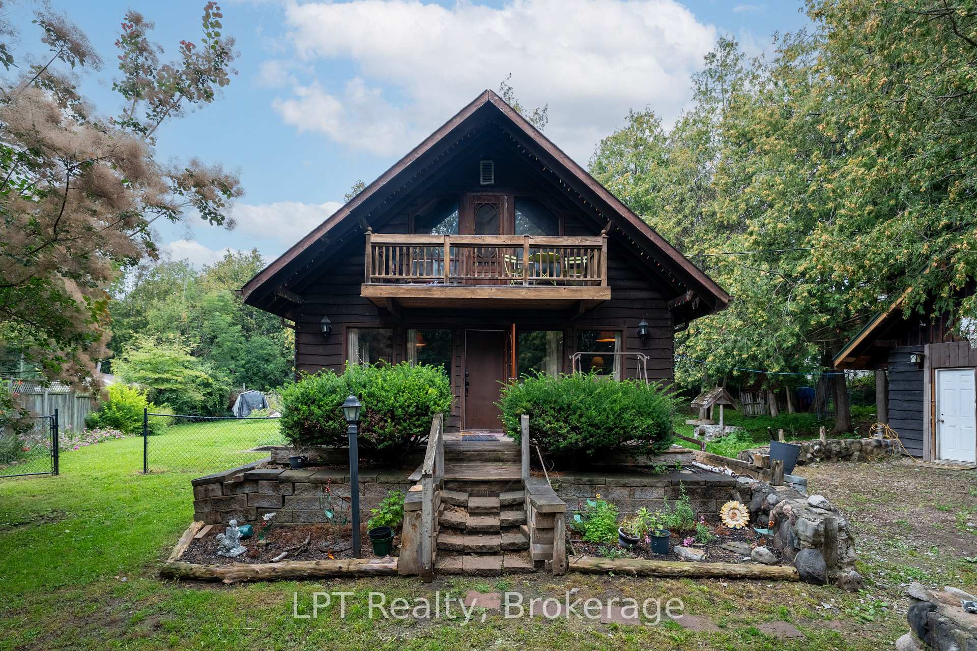 Photo of 1201 Meadowview Road