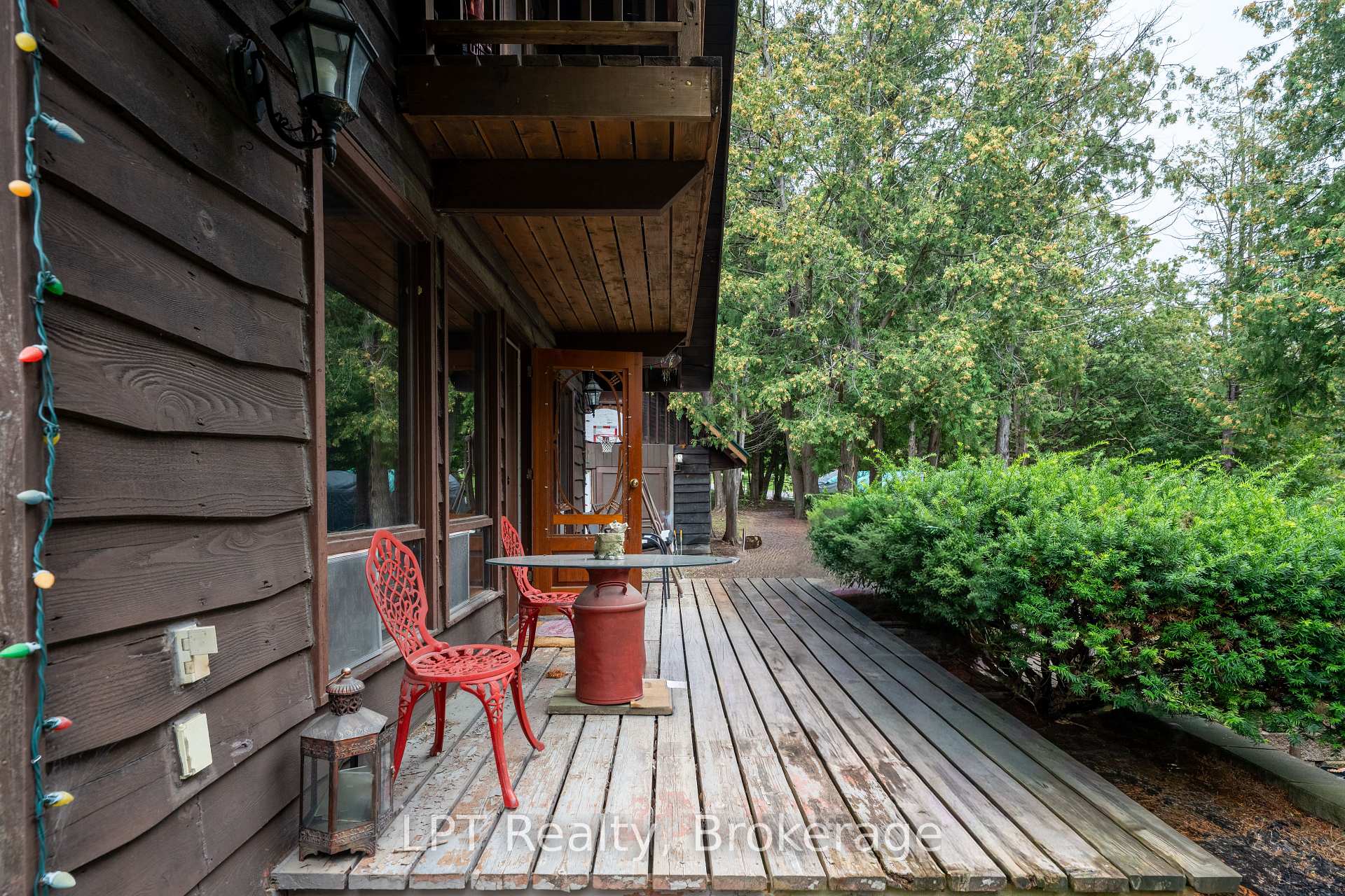 Photo 7 of 1201 Meadowview Road, Kawartha Lakes, Emily — HOMEH