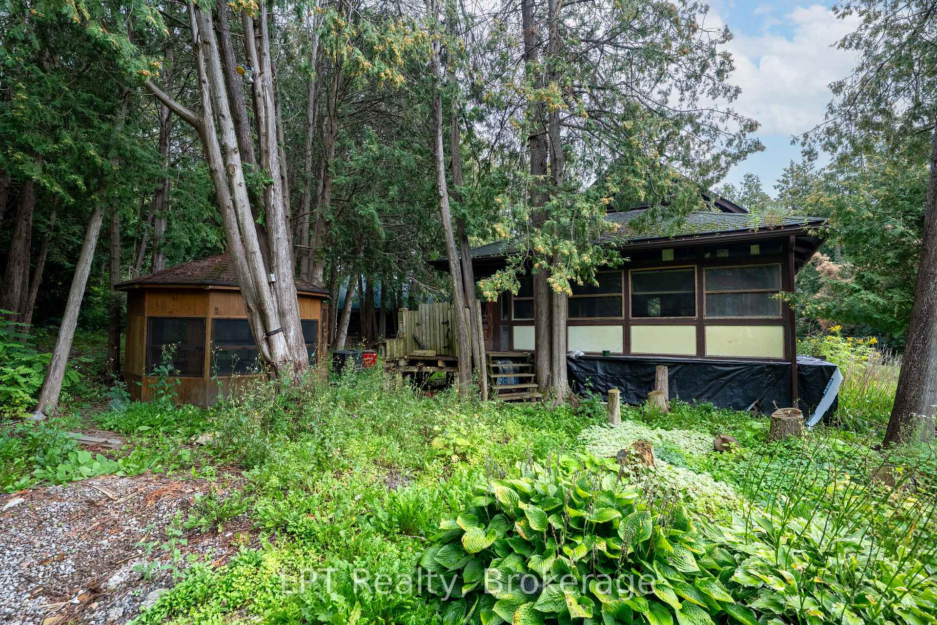Photo 11 of 1201 Meadowview Road, Kawartha Lakes, Emily — HOMEH