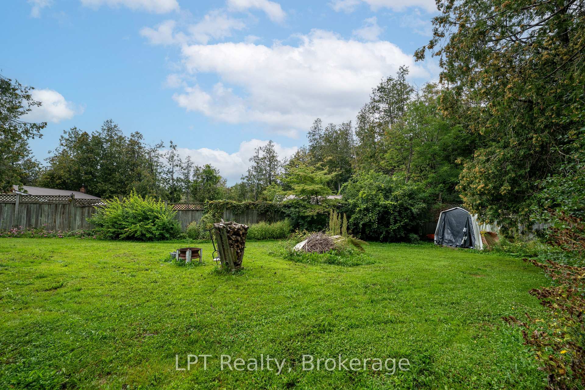Photo 12 of 1201 Meadowview Road, Kawartha Lakes, Emily — HOMEH