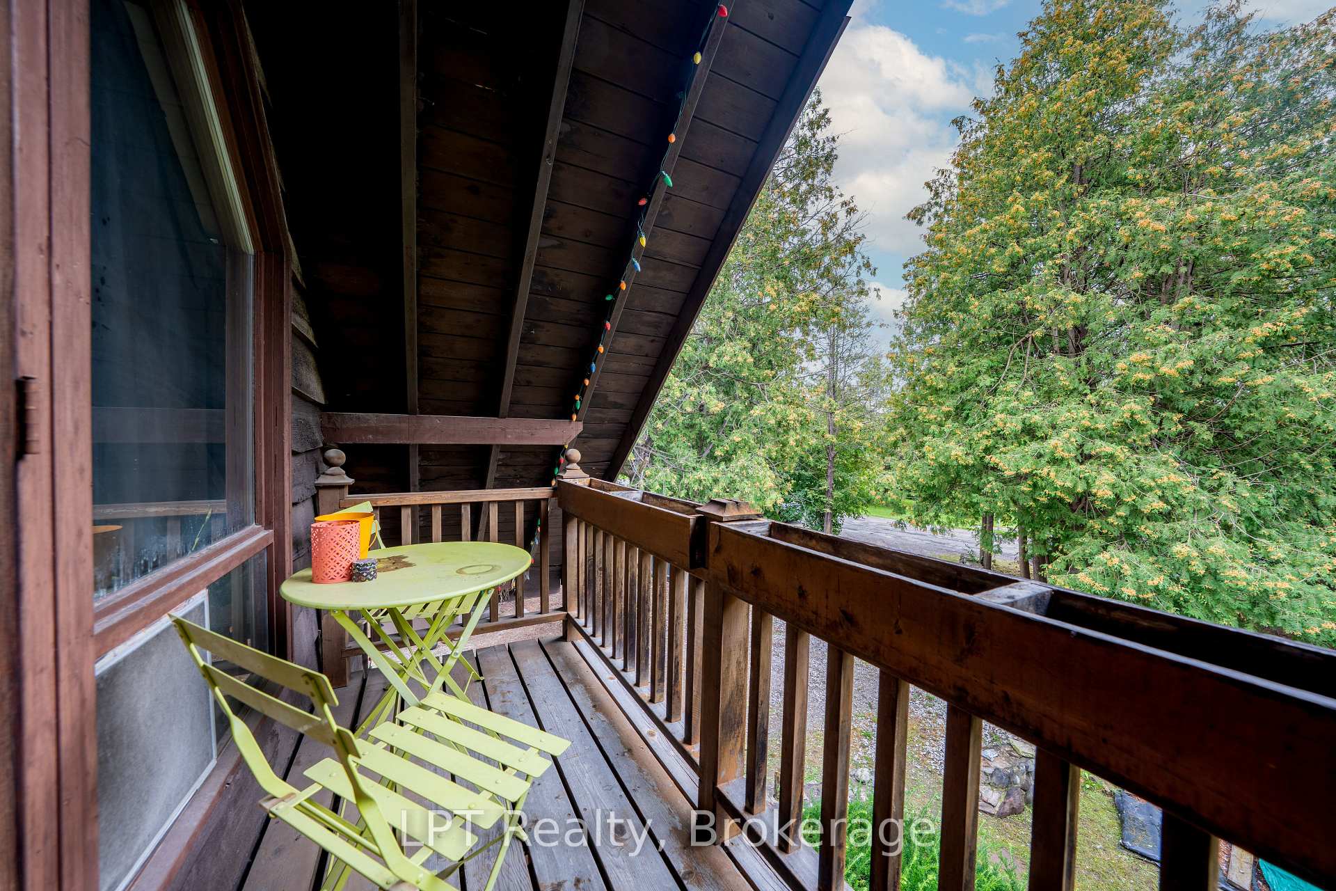 Photo 13 of 1201 Meadowview Road, Kawartha Lakes, Emily — HOMEH
