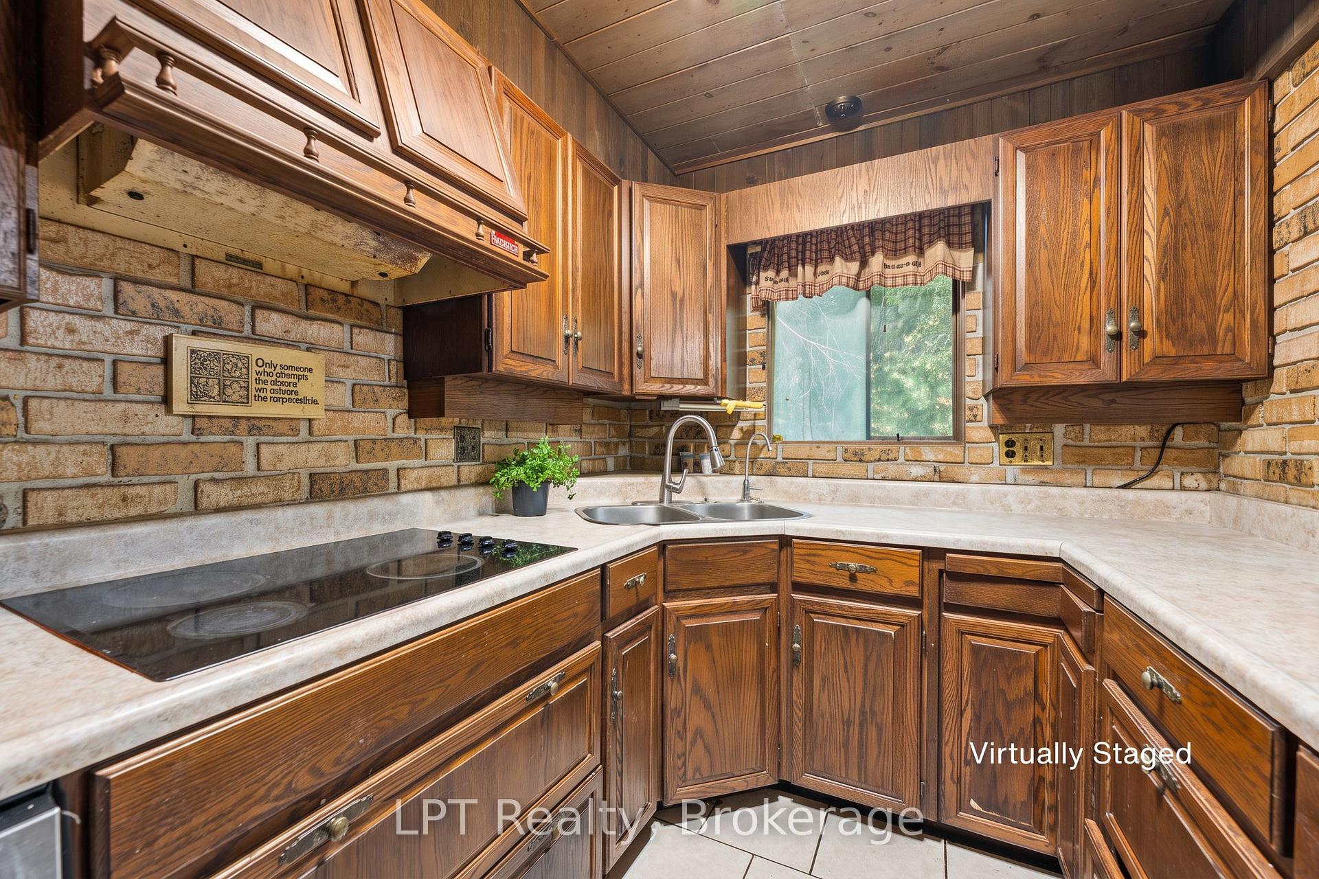 Photo 28 of 1201 Meadowview Road, Kawartha Lakes, Emily — HOMEH