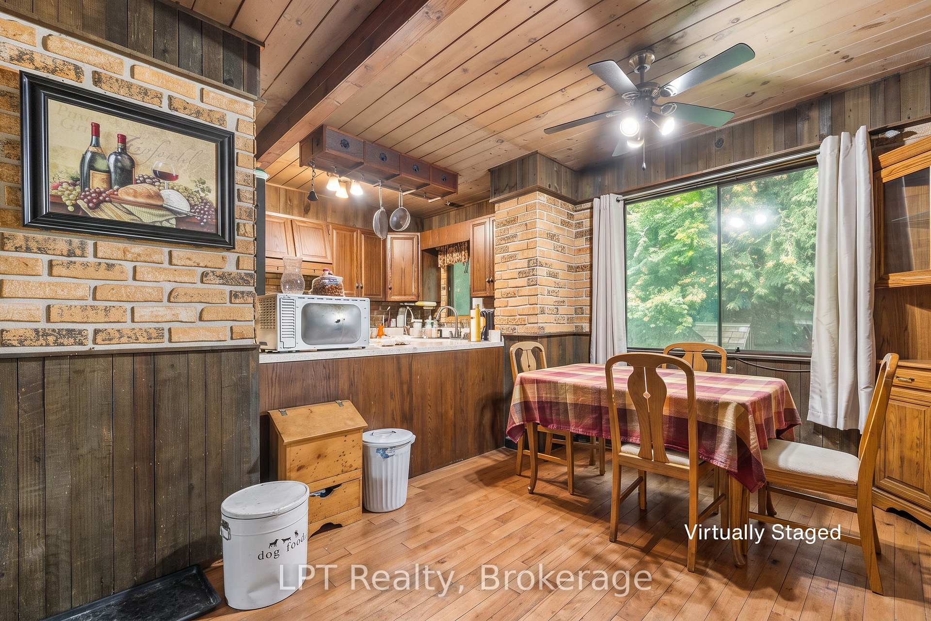 Photo 29 of 1201 Meadowview Road, Kawartha Lakes, Emily — HOMEH