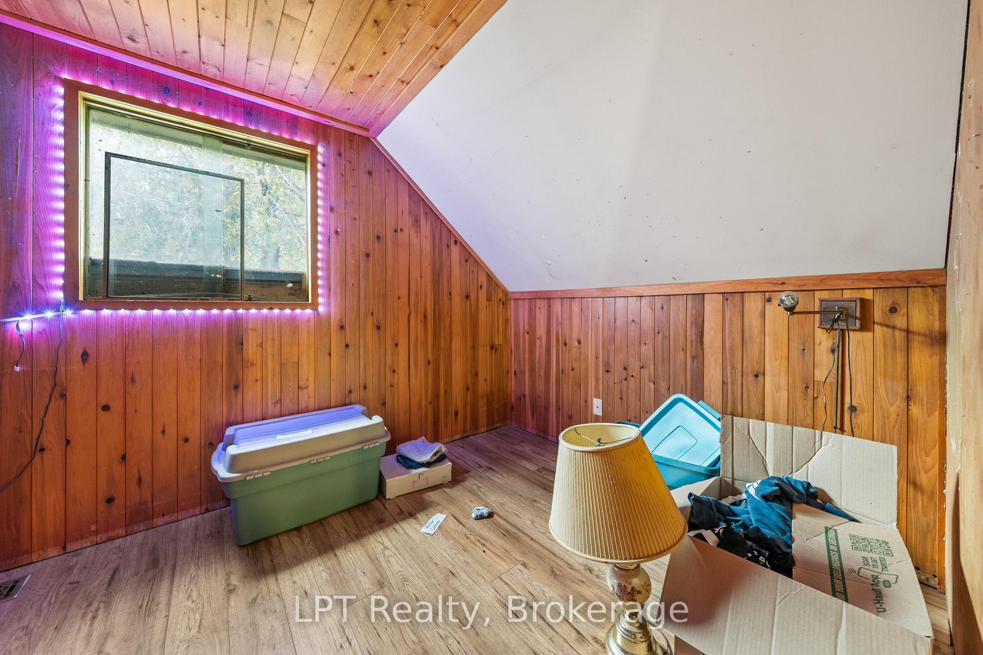 Photo 44 of 1201 Meadowview Road, Kawartha Lakes, Emily — HOMEH