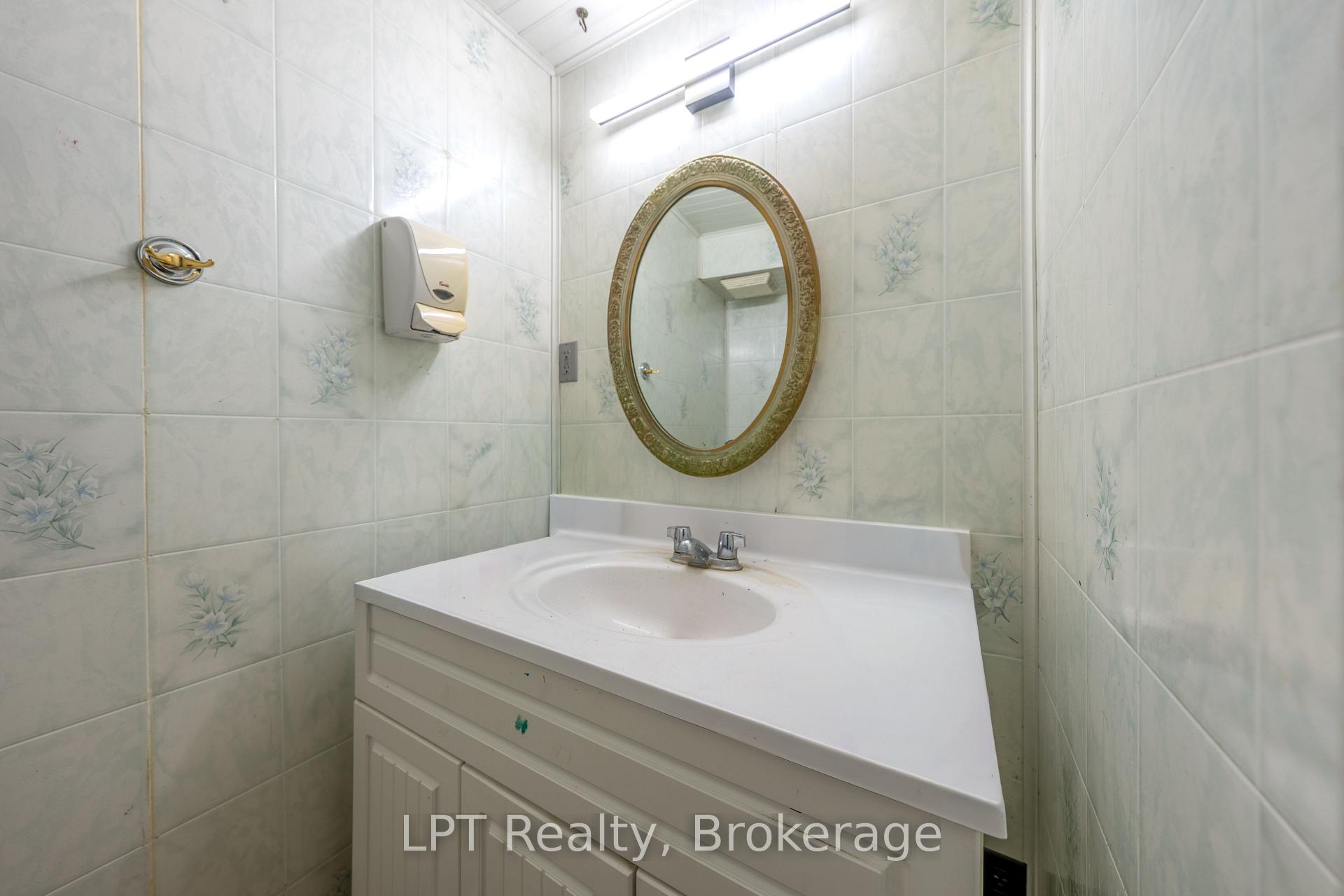 Photo 51 of 1201 Meadowview Road, Kawartha Lakes, Emily — HOMEH