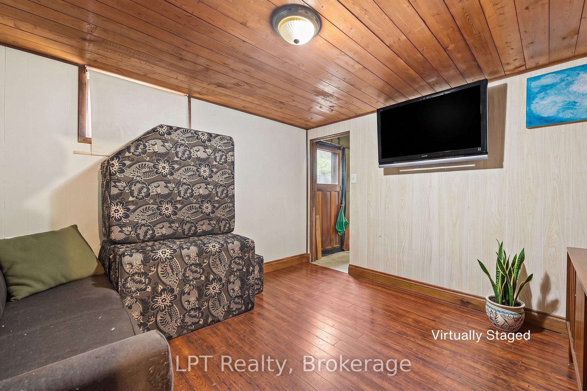 Photo 56 of 1201 Meadowview Road, Kawartha Lakes, Emily — HOMEH