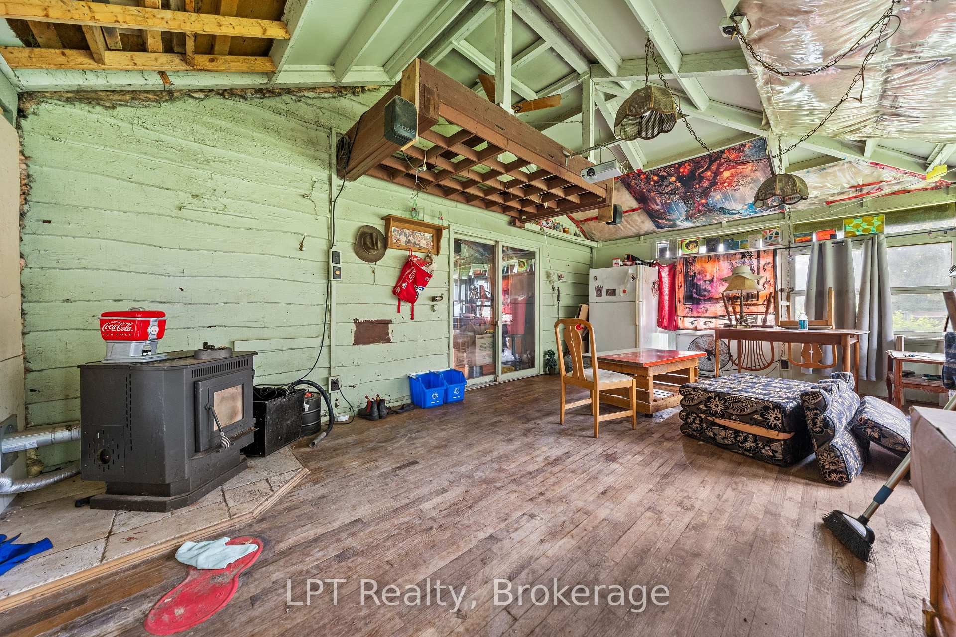 Photo 58 of 1201 Meadowview Road, Kawartha Lakes, Emily — HOMEH