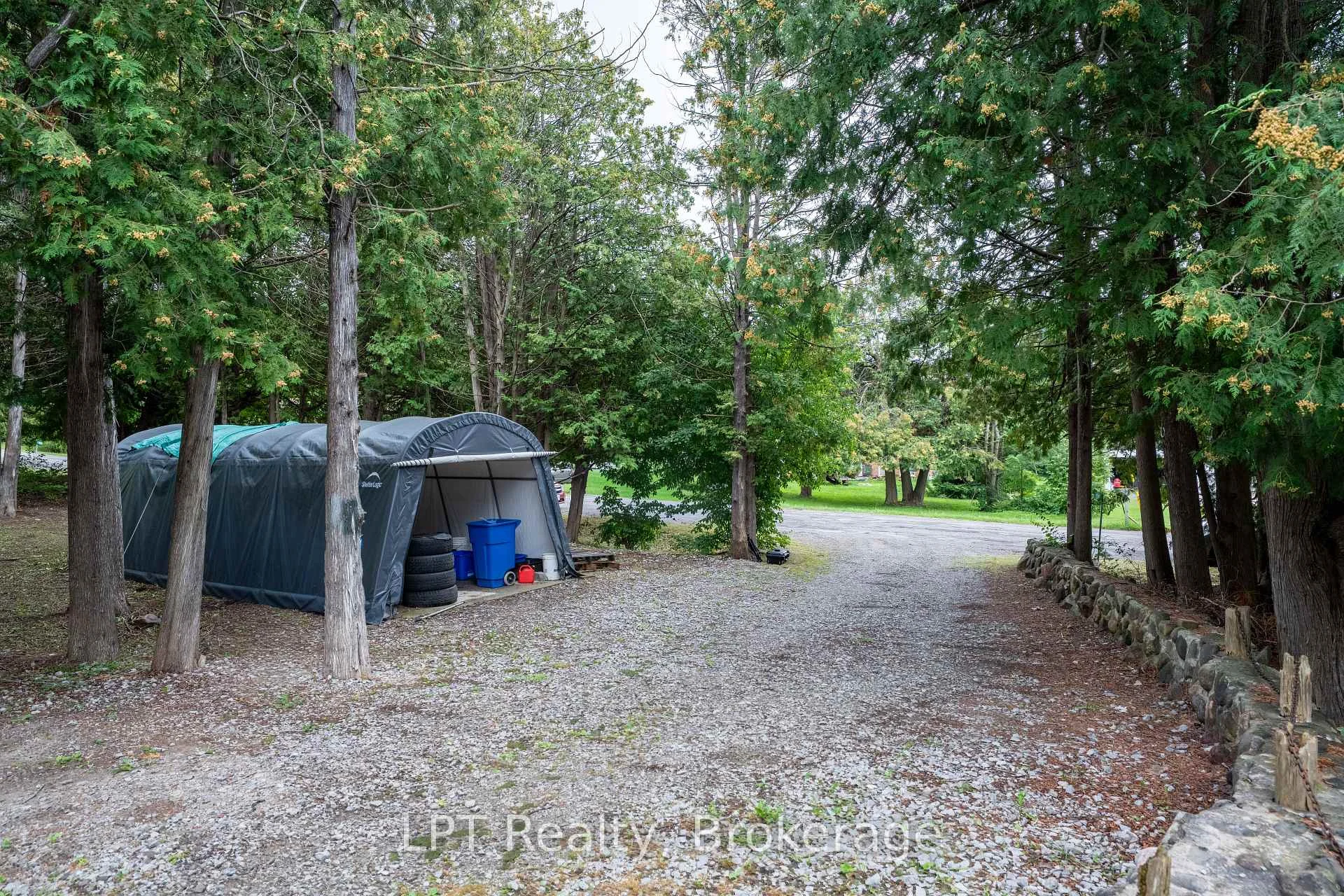 Photo 6 of 1201 Meadowview Road, Kawartha Lakes, Emily — HOMEH