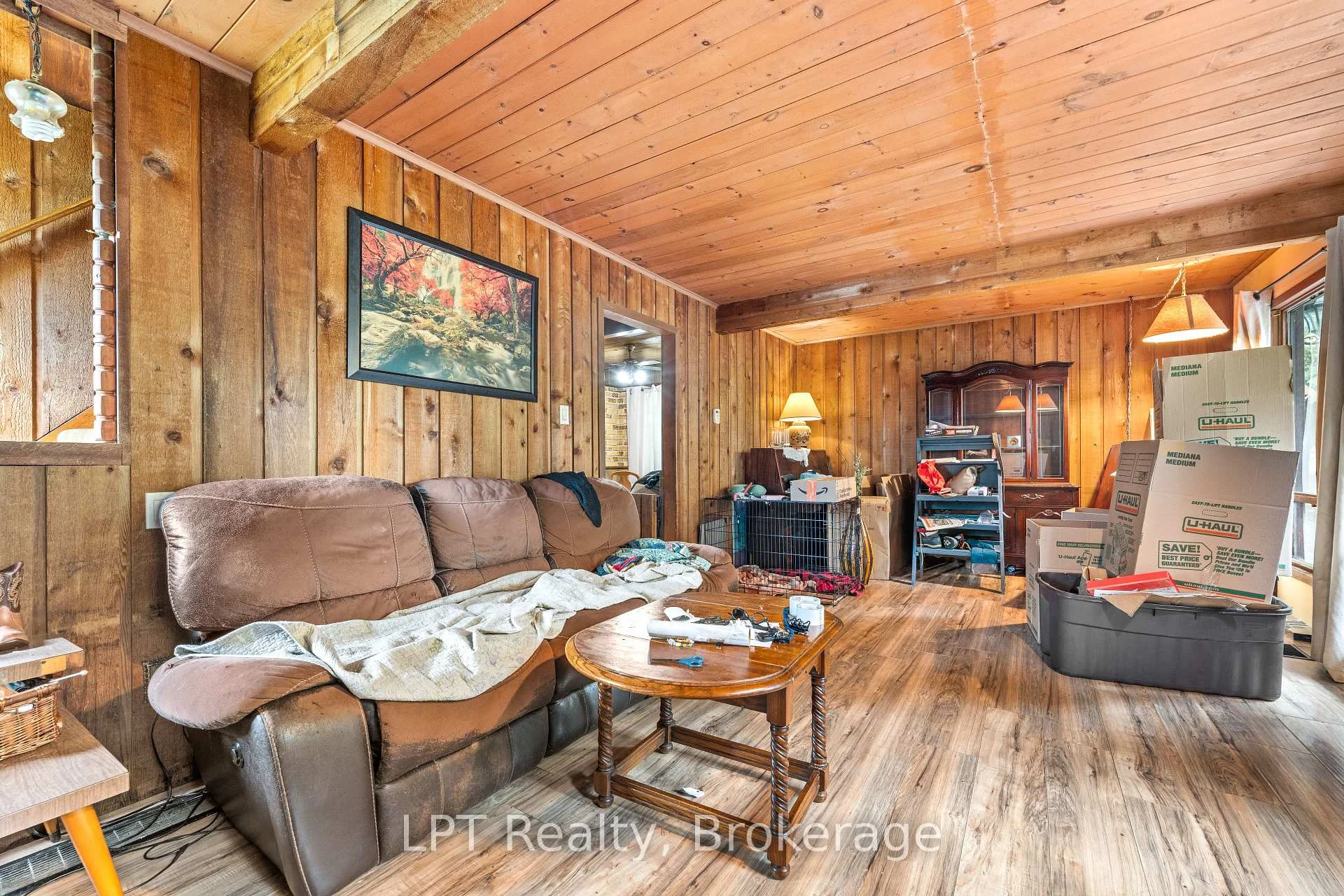 Photo 14 of 1201 Meadowview Road, Kawartha Lakes, Emily — HOMEH