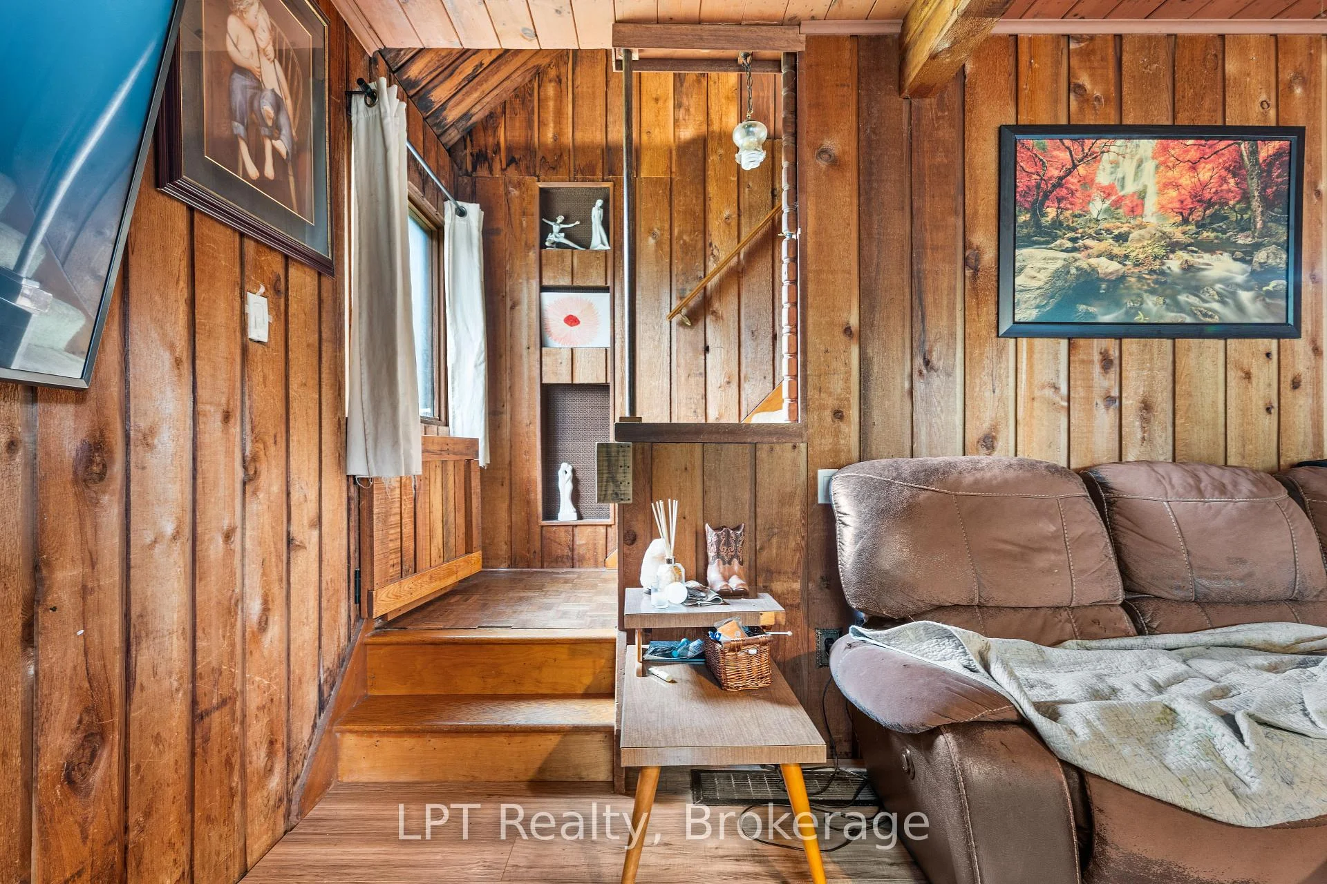 Photo 20 of 1201 Meadowview Road, Kawartha Lakes, Emily — HOMEH
