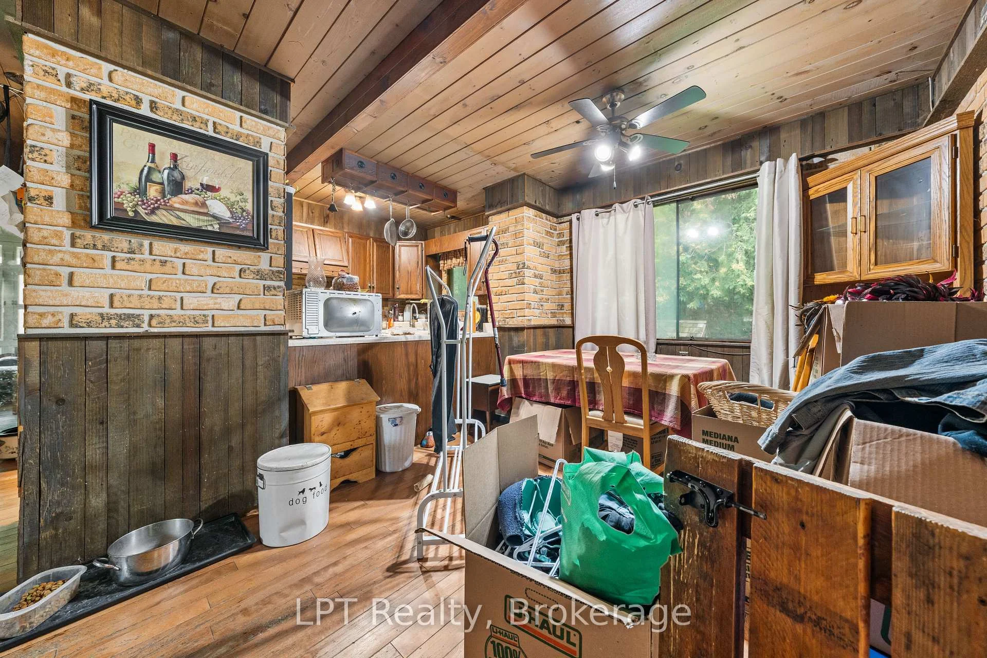 Photo 27 of 1201 Meadowview Road, Kawartha Lakes, Emily — HOMEH