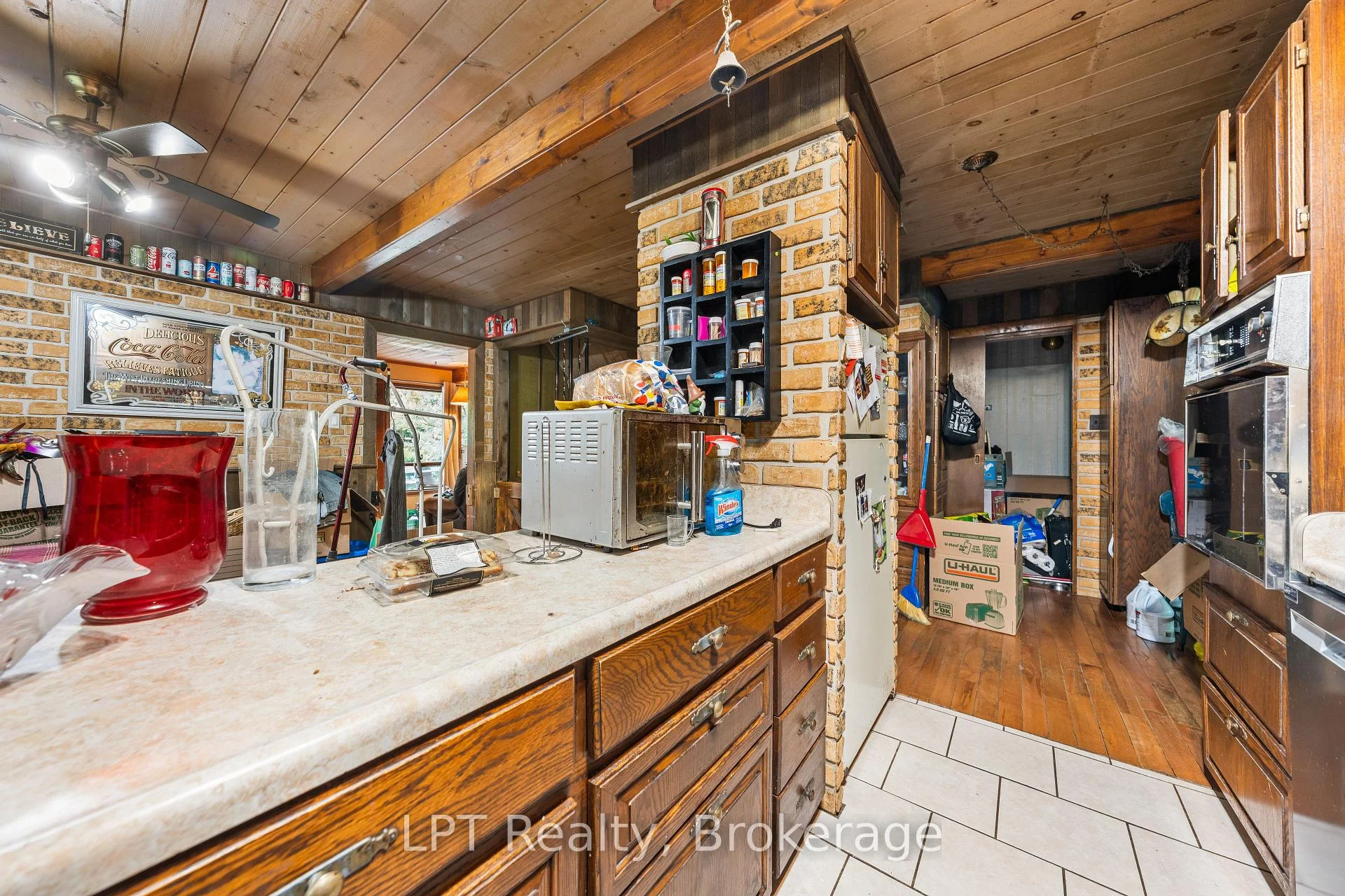 Photo 30 of 1201 Meadowview Road, Kawartha Lakes, Emily — HOMEH