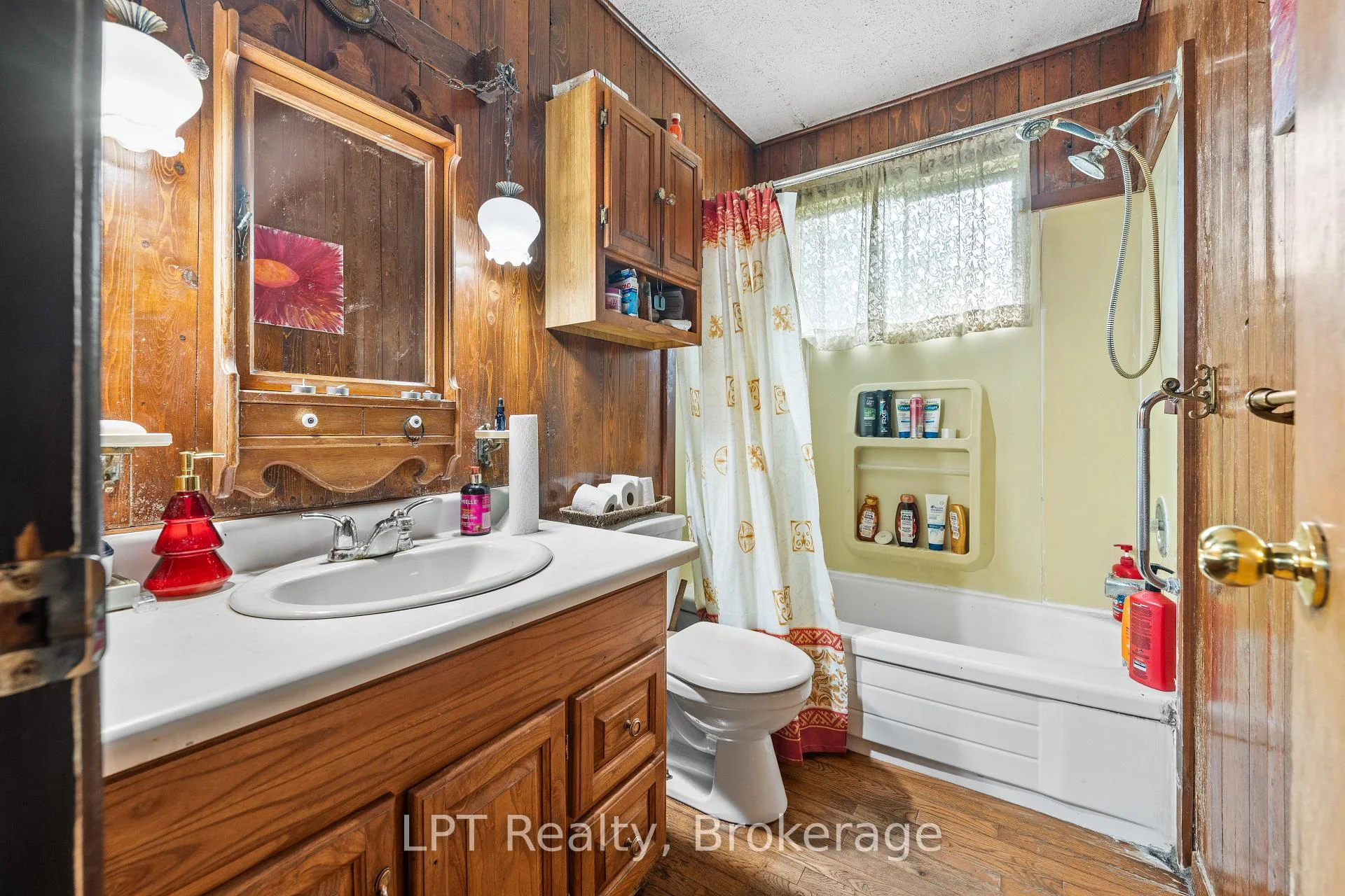 Photo 31 of 1201 Meadowview Road, Kawartha Lakes, Emily — HOMEH
