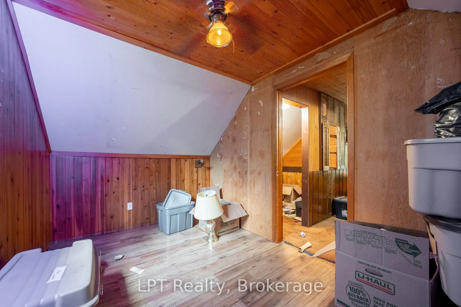 Photo 36 of 1201 Meadowview Road, Kawartha Lakes, Emily — HOMEH