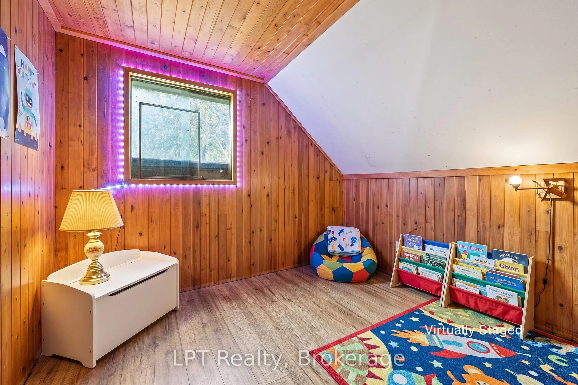 Photo 40 of 1201 Meadowview Road, Kawartha Lakes, Emily — HOMEH