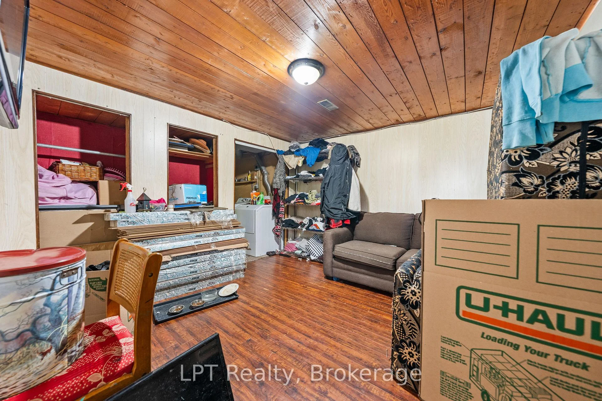 Photo 42 of 1201 Meadowview Road, Kawartha Lakes, Emily — HOMEH