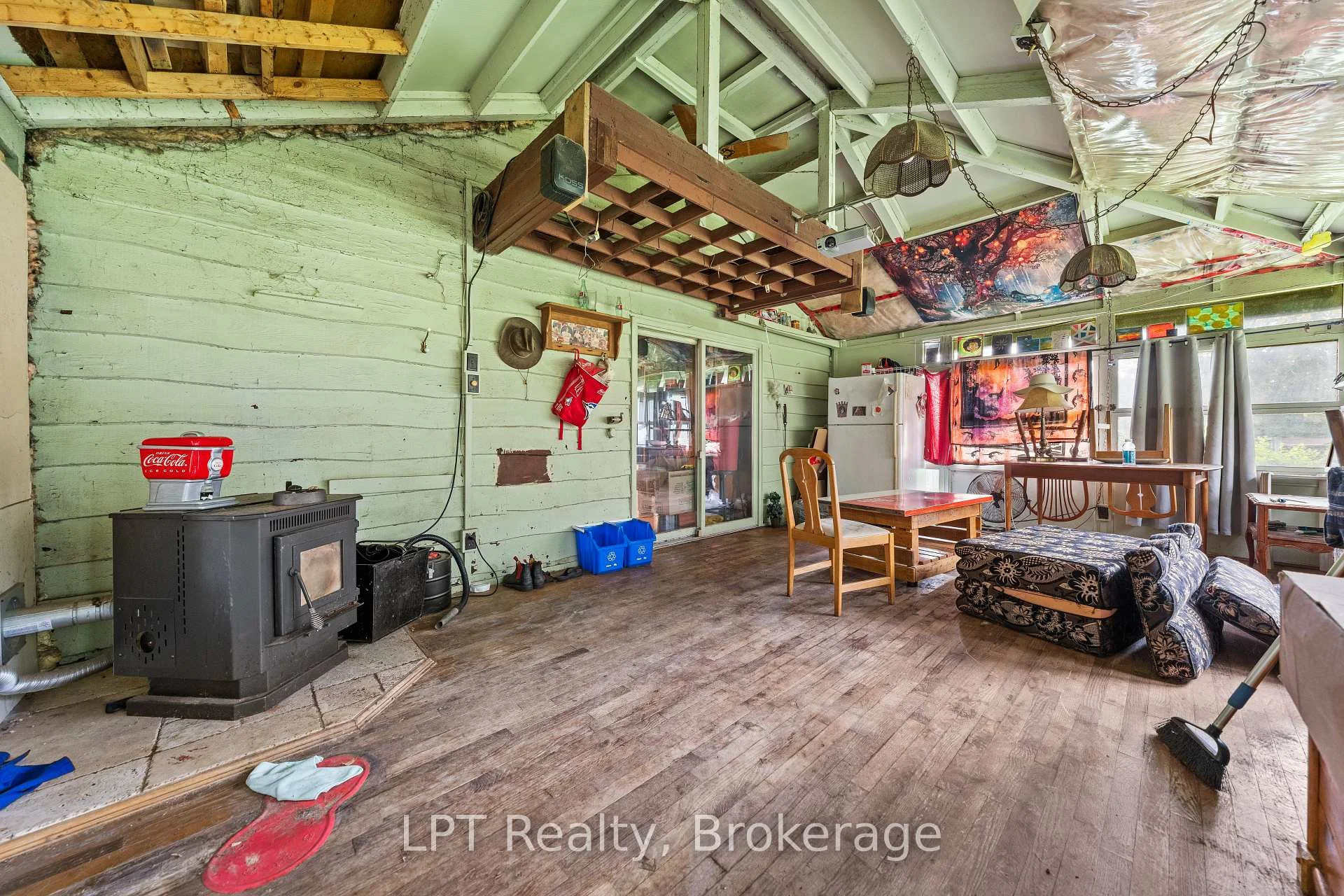 Photo 48 of 1201 Meadowview Road, Kawartha Lakes, Emily — HOMEH