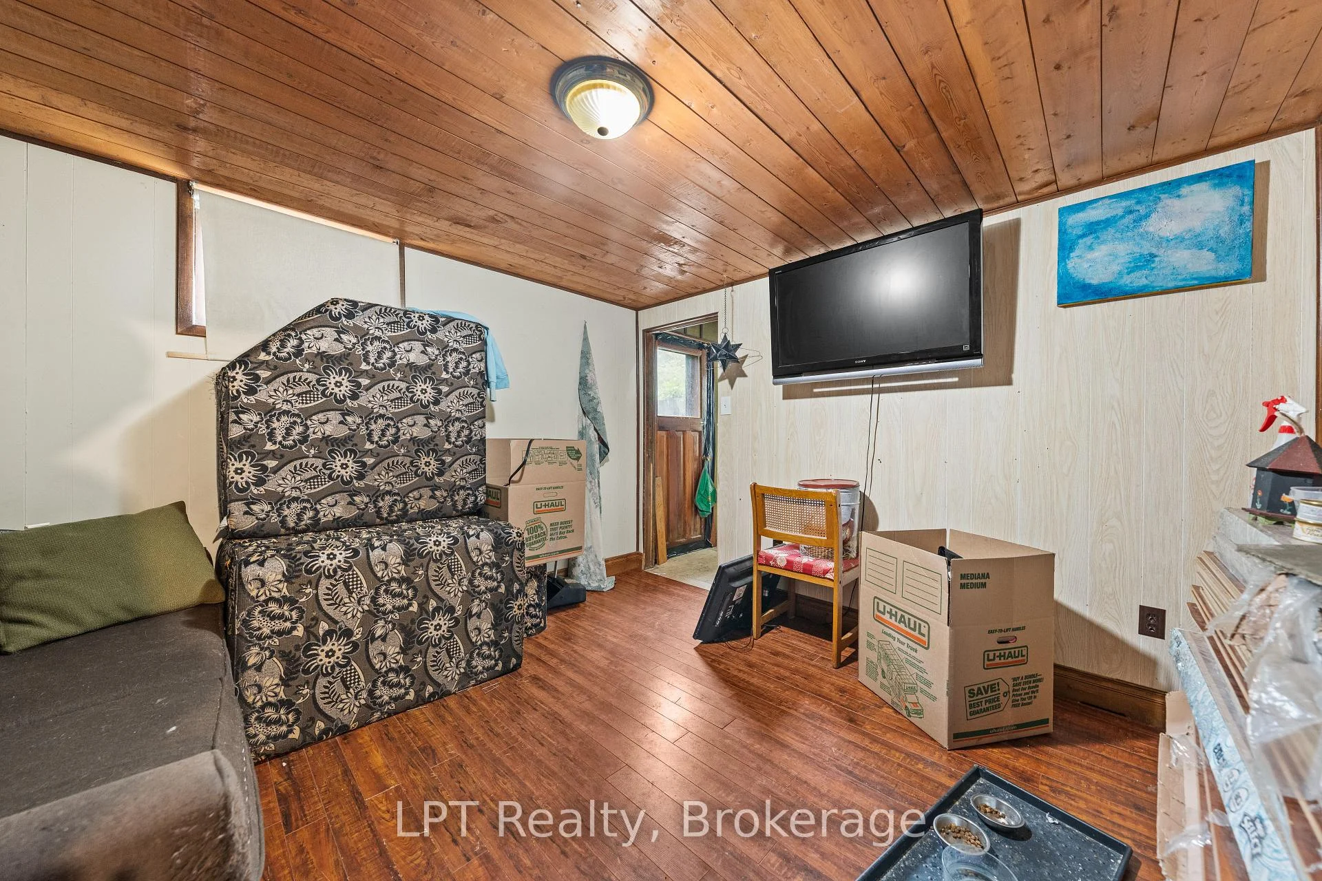 Photo 55 of 1201 Meadowview Road, Kawartha Lakes, Emily — HOMEH