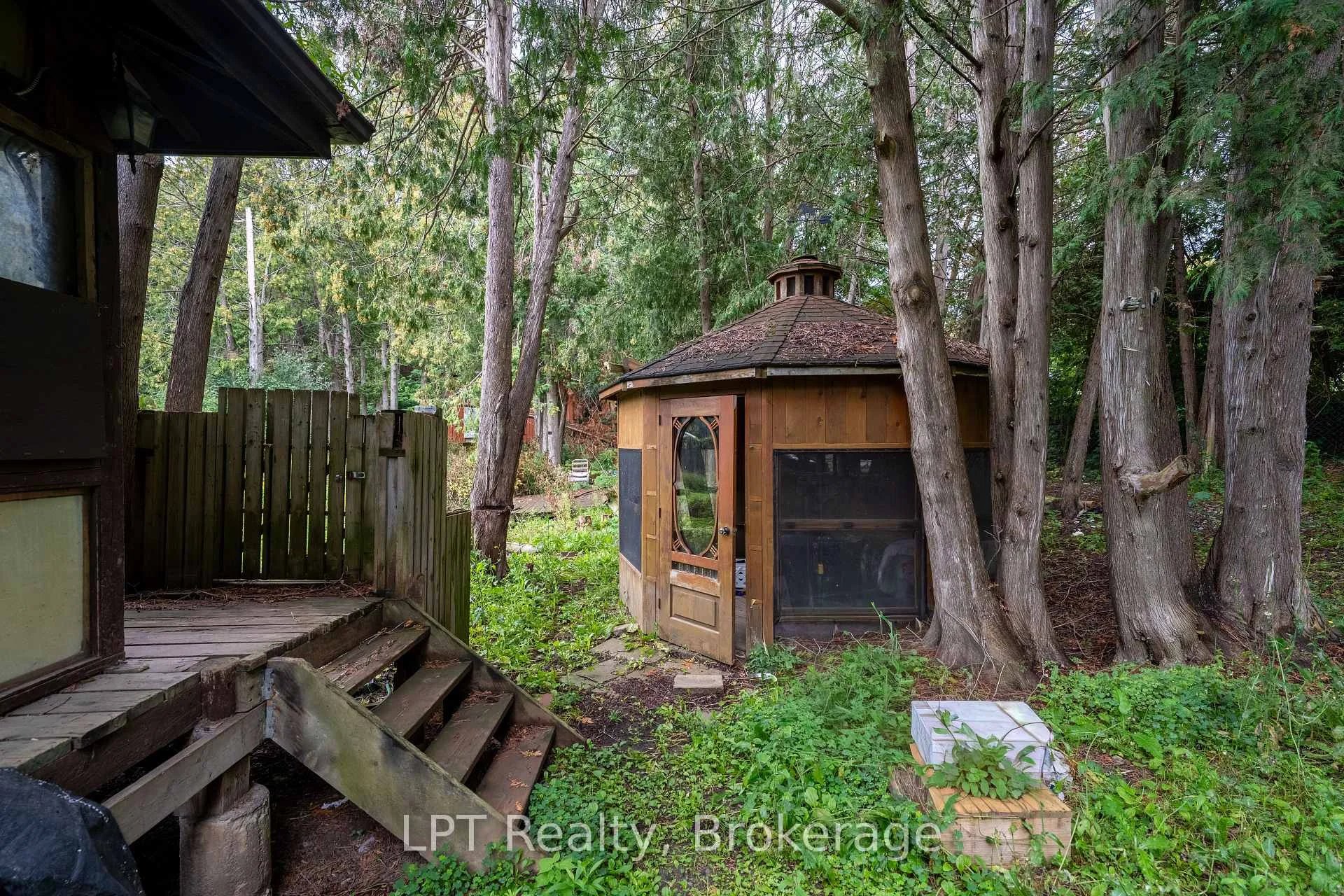 Photo 59 of 1201 Meadowview Road, Kawartha Lakes, Emily — HOMEH