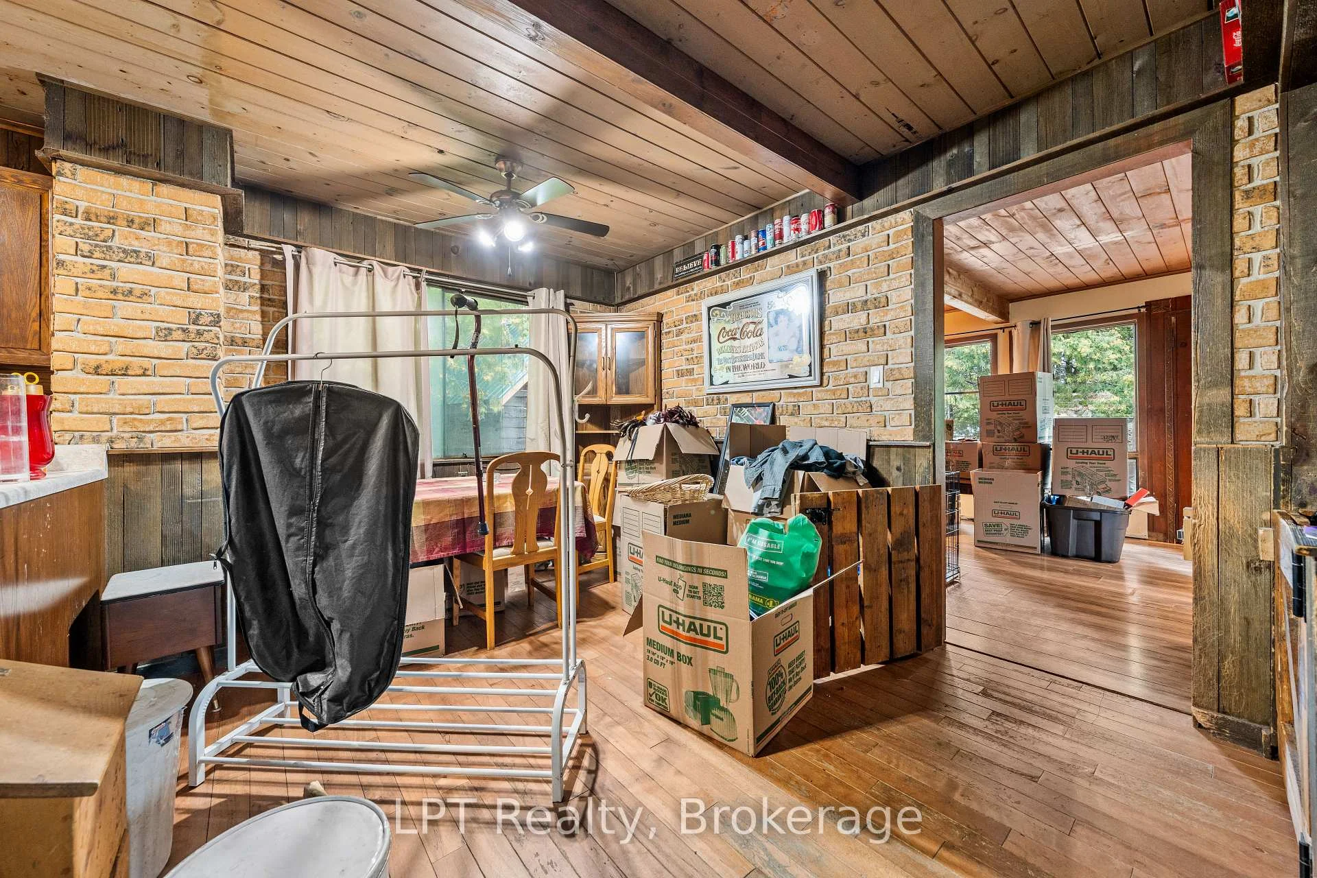 Photo 33 of 1201 Meadowview Road, Kawartha Lakes, Emily — HOMEH