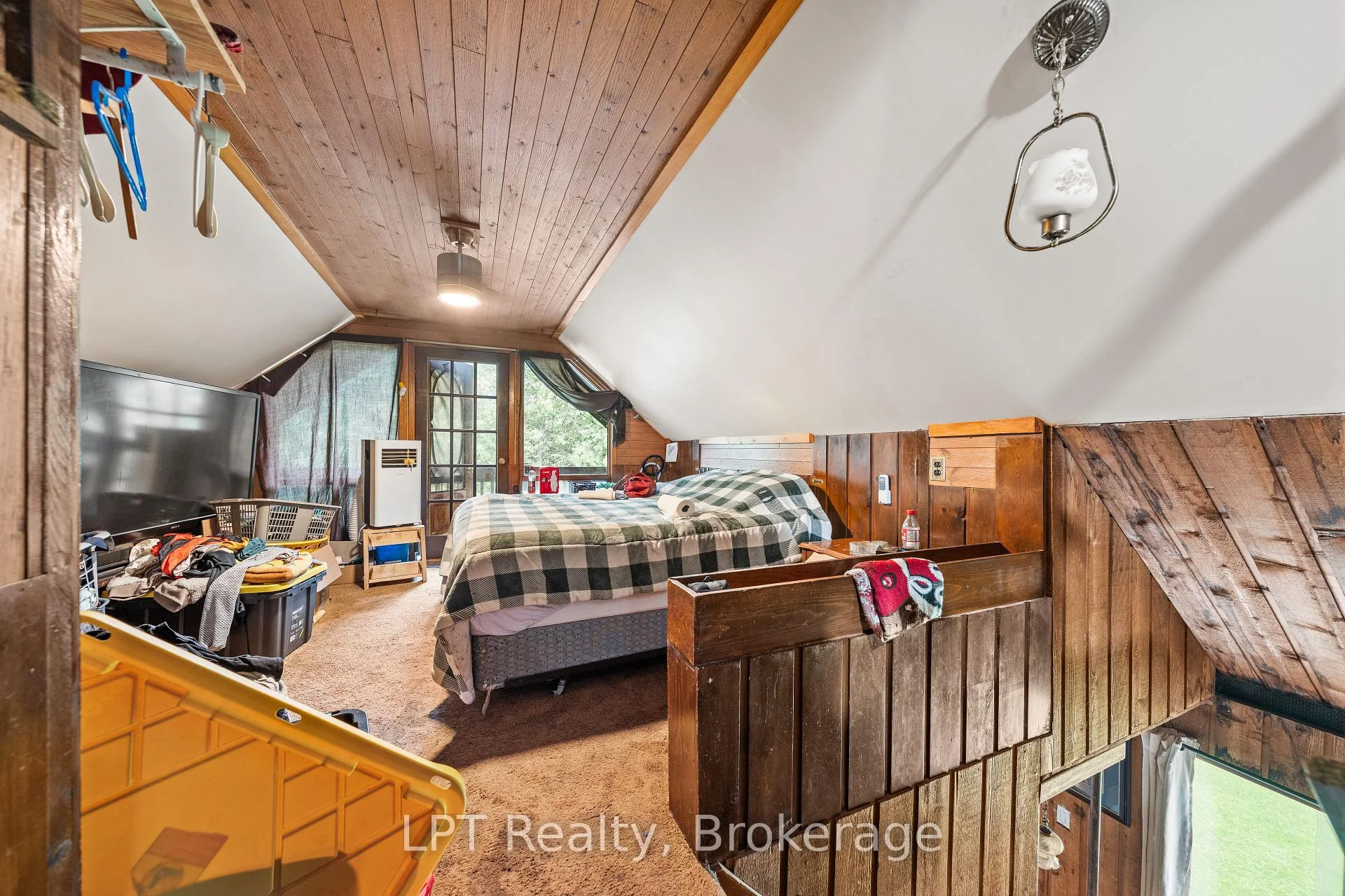 Photo 43 of 1201 Meadowview Road, Kawartha Lakes, Emily — HOMEH