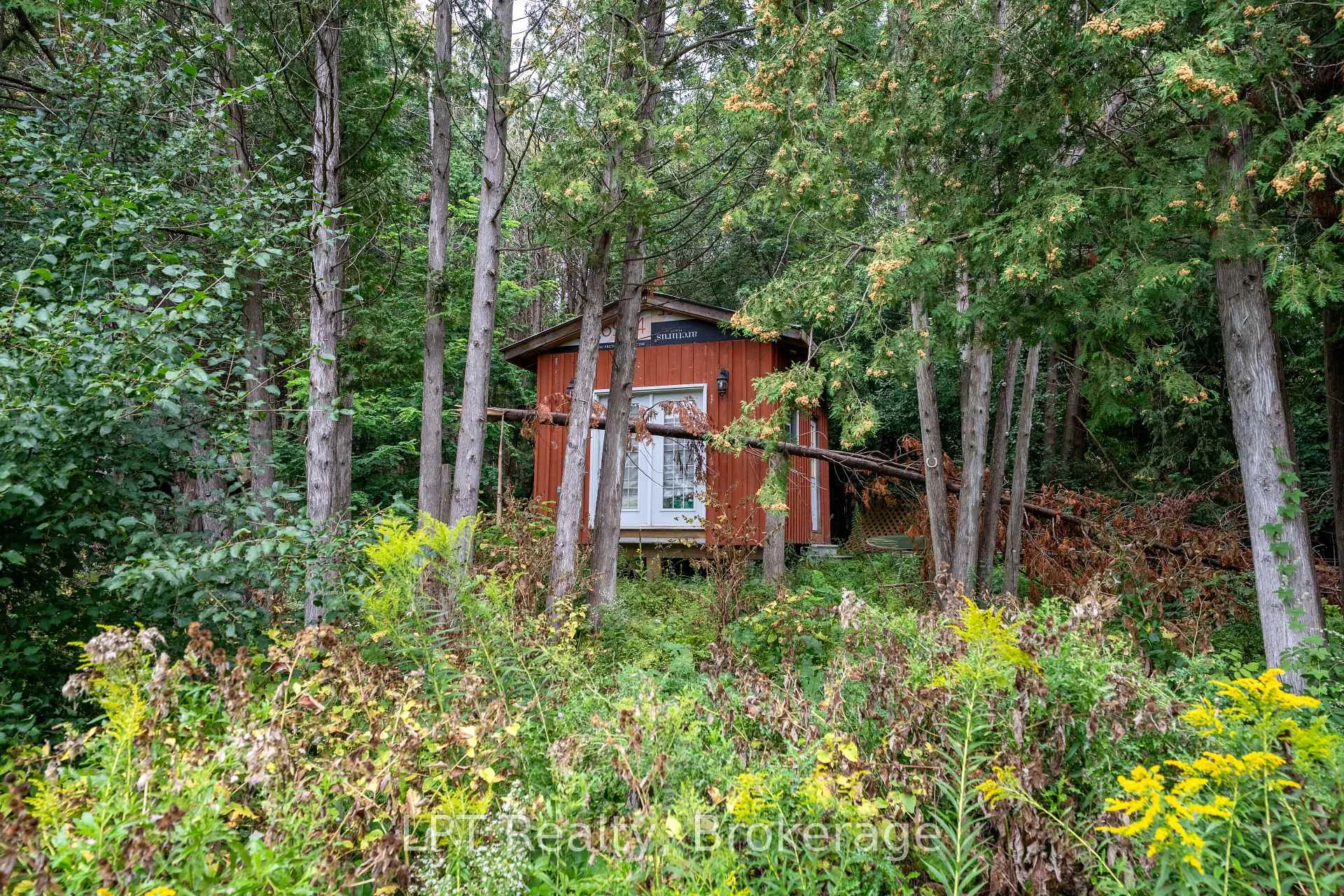 Photo 62 of 1201 Meadowview Road, Kawartha Lakes, Emily — HOMEH