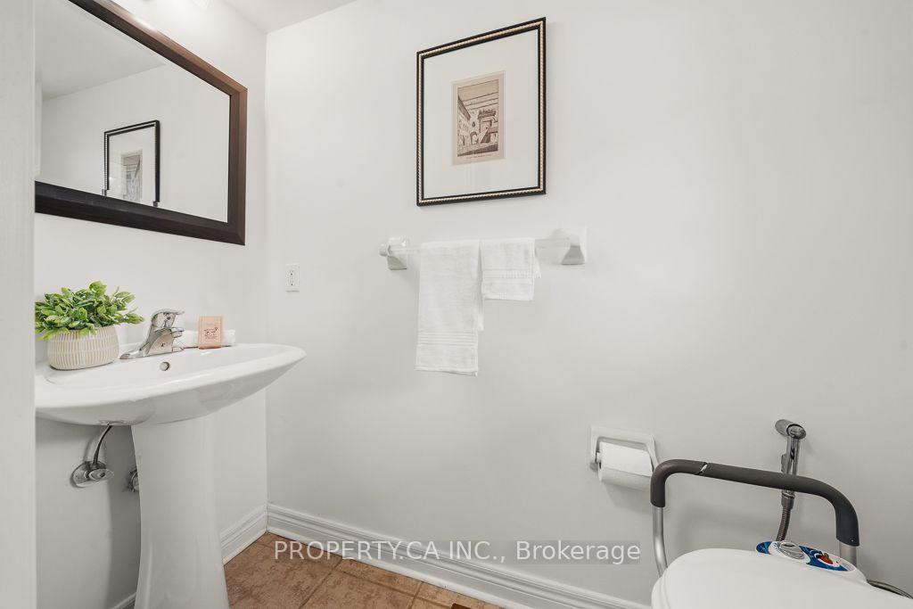 Photo 3 of 56 Goode Street, Richmond Hill, Rouge Woods — HOMEH