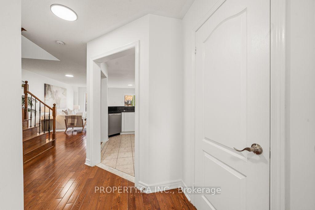 Photo 4 of 56 Goode Street, Richmond Hill, Rouge Woods — HOMEH