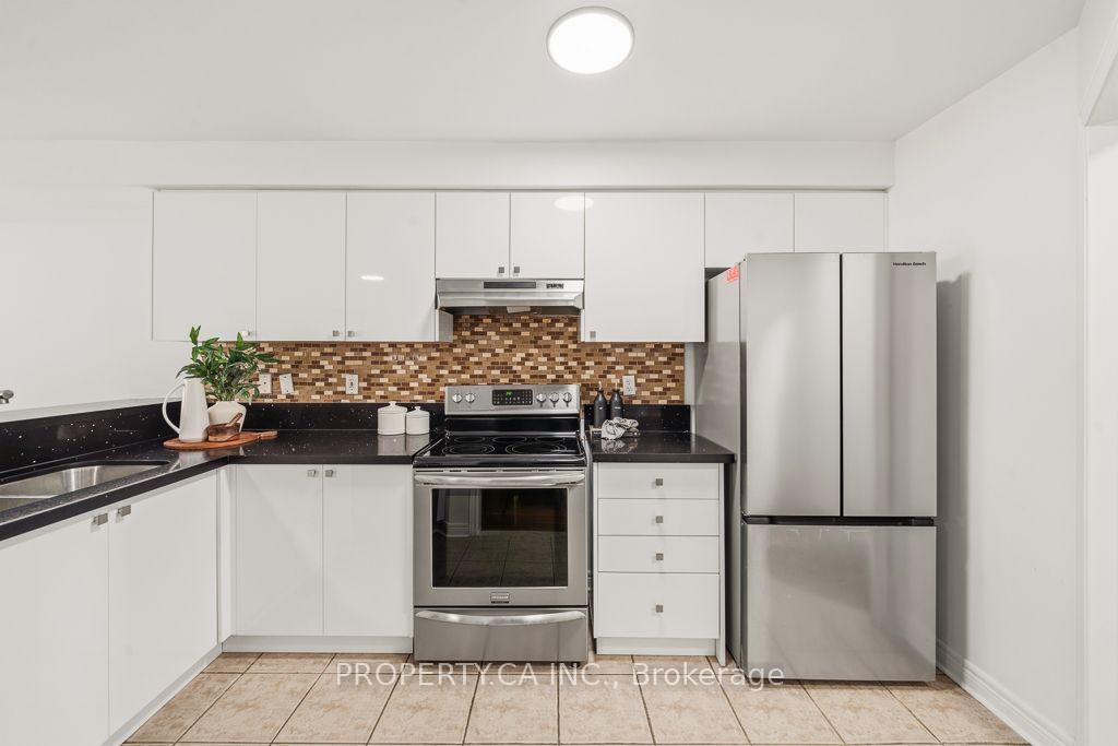 Photo 7 of 56 Goode Street, Richmond Hill, Rouge Woods — HOMEH