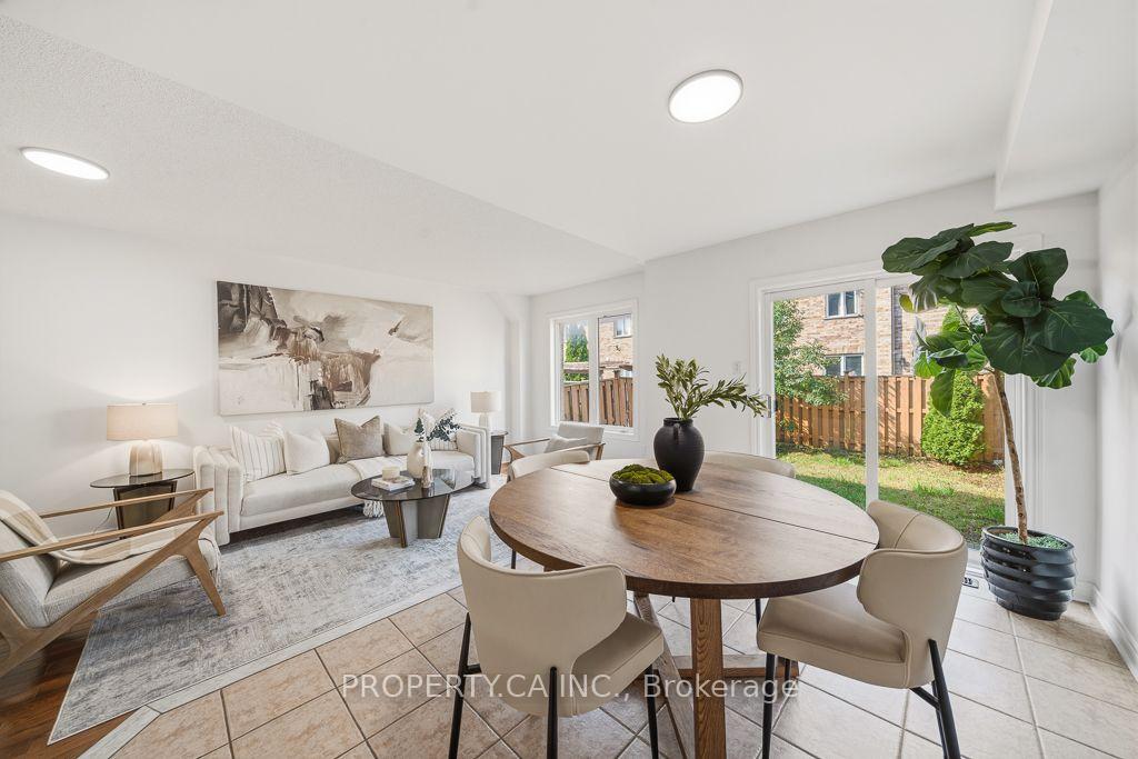 Photo 12 of 56 Goode Street, Richmond Hill, Rouge Woods — HOMEH