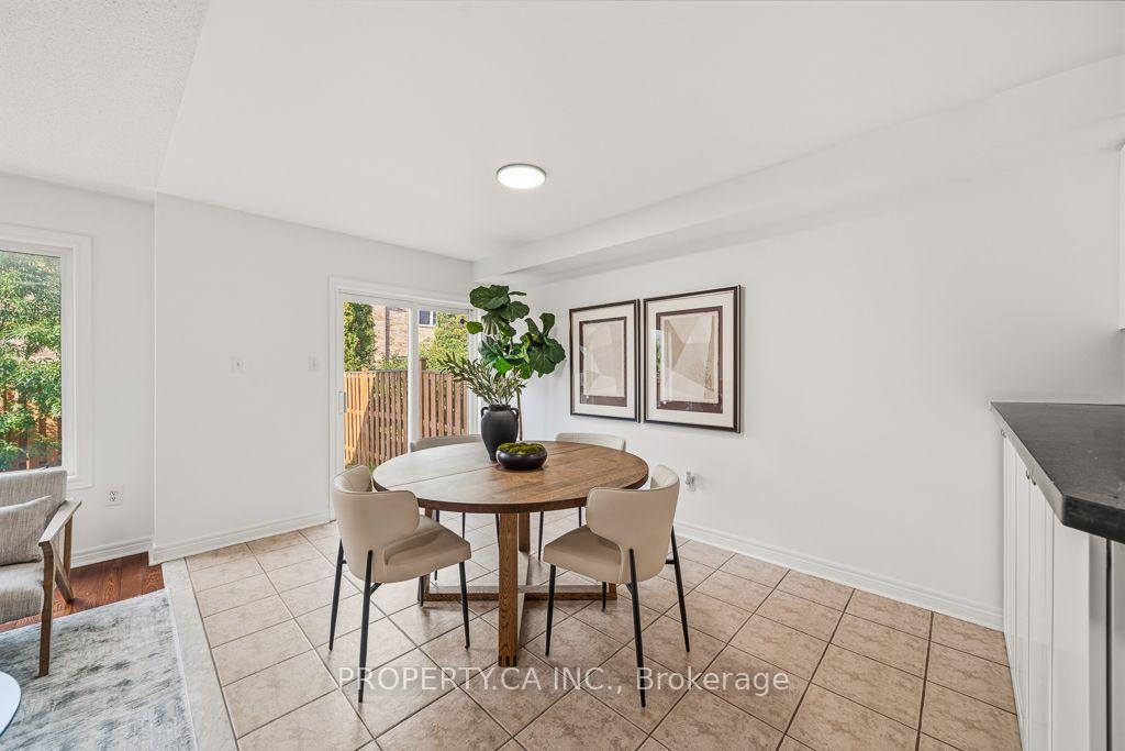 Photo 15 of 56 Goode Street, Richmond Hill, Rouge Woods — HOMEH
