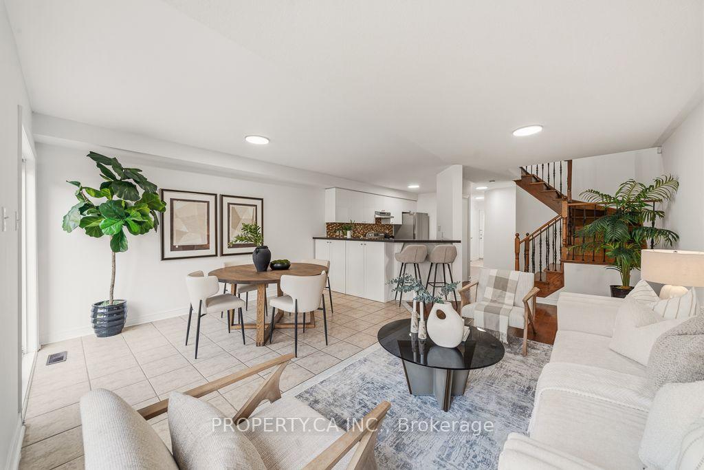 Photo 16 of 56 Goode Street, Richmond Hill, Rouge Woods — HOMEH