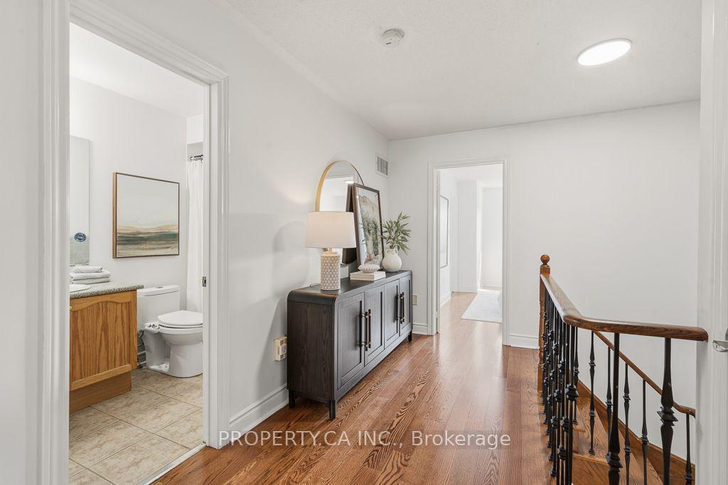 Photo 18 of 56 Goode Street, Richmond Hill, Rouge Woods — HOMEH