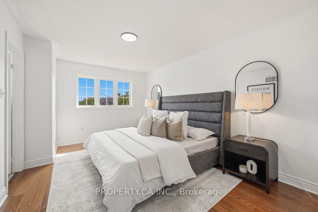 Photo 19 of 56 Goode Street, Richmond Hill, Rouge Woods — HOMEH