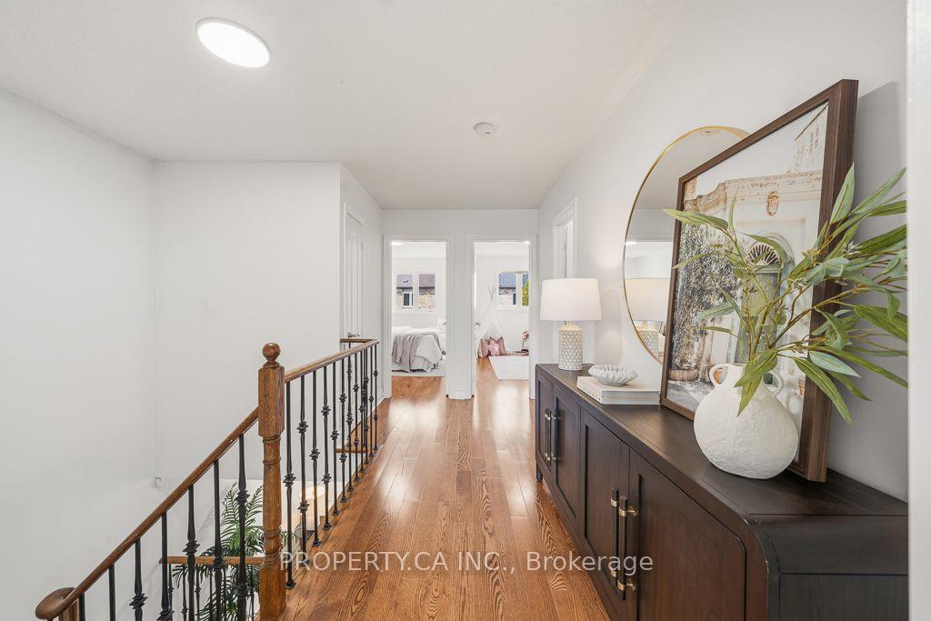 Photo 23 of 56 Goode Street, Richmond Hill, Rouge Woods — HOMEH