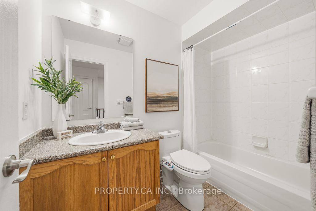 Photo 24 of 56 Goode Street, Richmond Hill, Rouge Woods — HOMEH