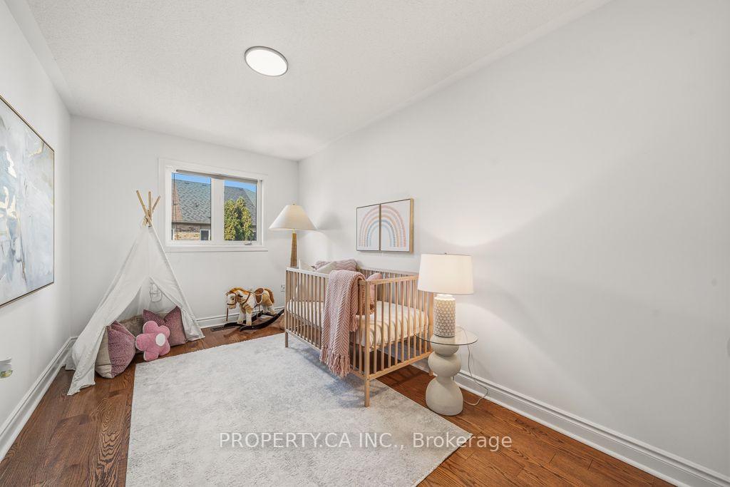 Photo 25 of 56 Goode Street, Richmond Hill, Rouge Woods — HOMEH