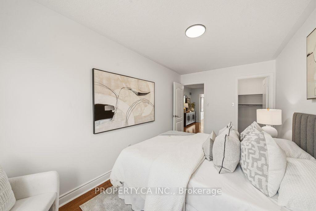 Photo 28 of 56 Goode Street, Richmond Hill, Rouge Woods — HOMEH