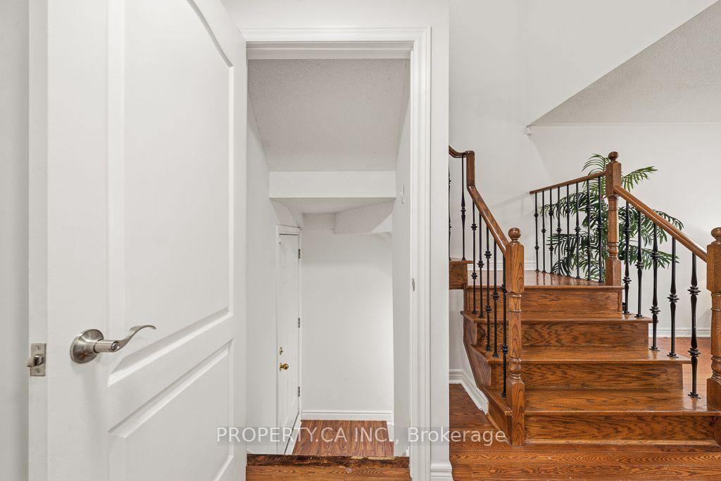 Photo 29 of 56 Goode Street, Richmond Hill, Rouge Woods — HOMEH