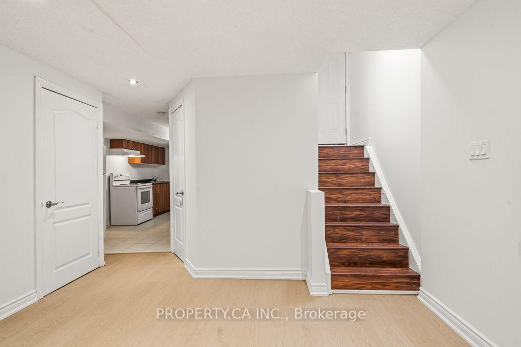 Photo 30 of 56 Goode Street, Richmond Hill, Rouge Woods — HOMEH