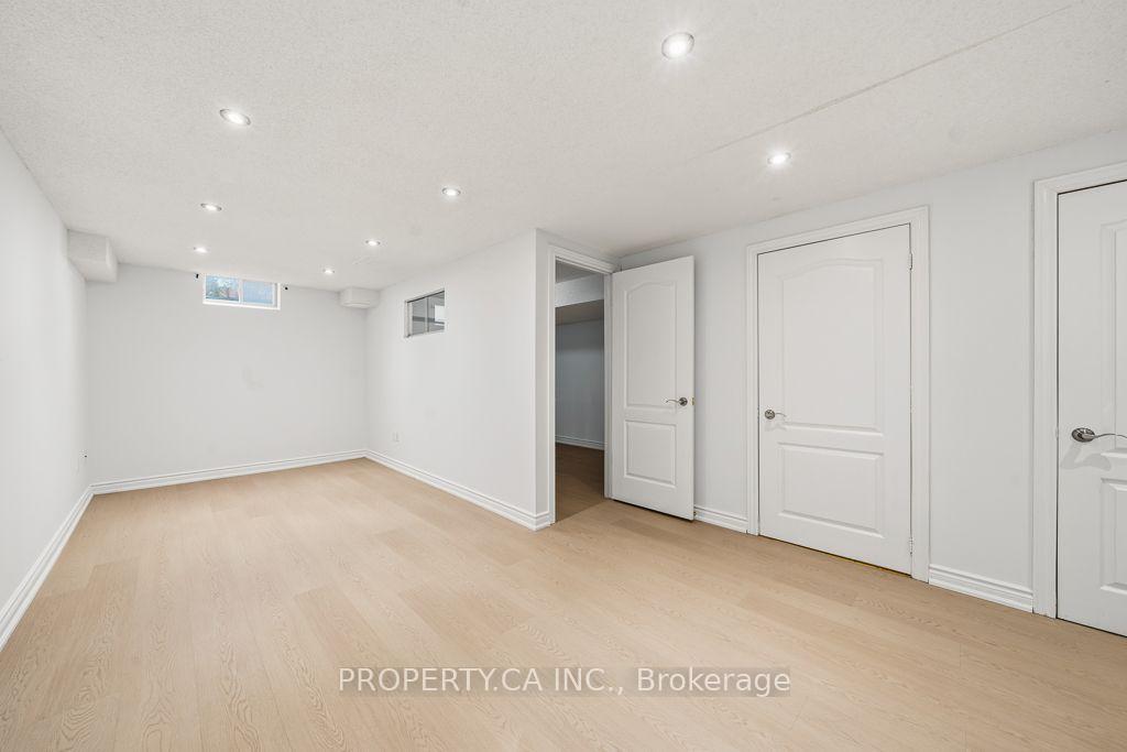Photo 31 of 56 Goode Street, Richmond Hill, Rouge Woods — HOMEH