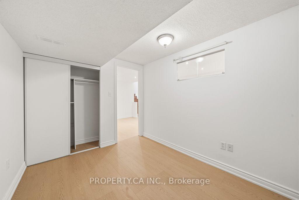 Photo 33 of 56 Goode Street, Richmond Hill, Rouge Woods — HOMEH