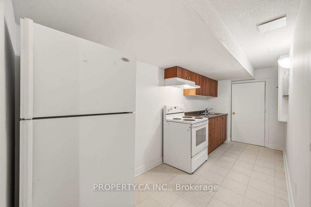 Photo 37 of 56 Goode Street, Richmond Hill, Rouge Woods — HOMEH