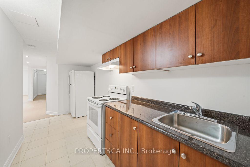 Photo 38 of 56 Goode Street, Richmond Hill, Rouge Woods — HOMEH