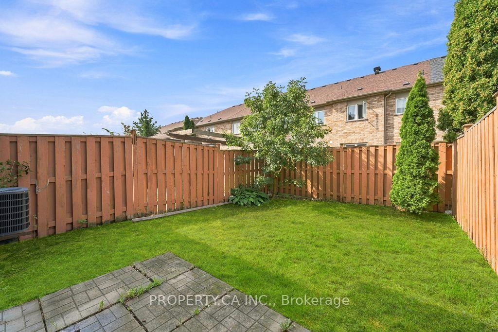 Photo 40 of 56 Goode Street, Richmond Hill, Rouge Woods — HOMEH