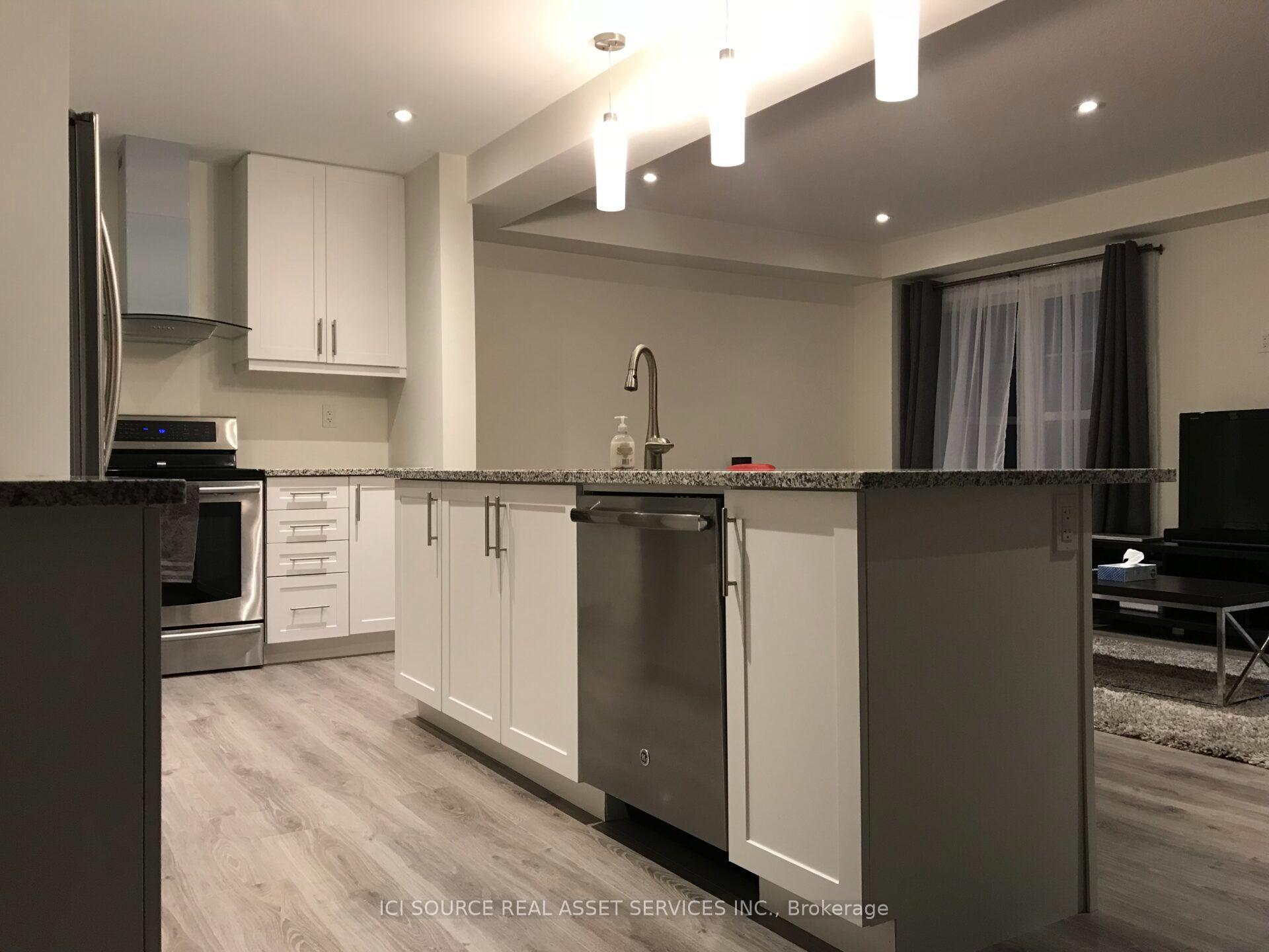 Photo 3 of 195 Seabrook Drive, Kitchener, Trussler — HOMEH