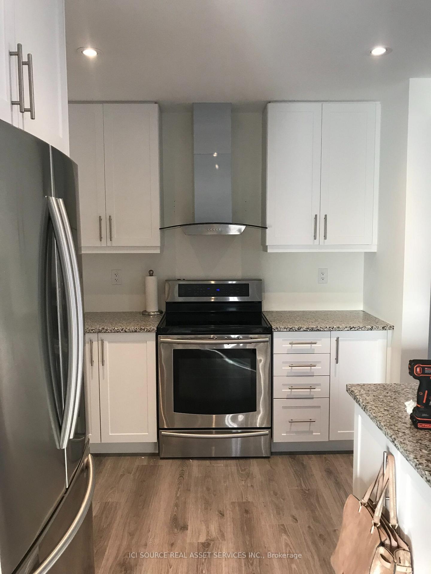 Photo 4 of 195 Seabrook Drive, Kitchener, Trussler — HOMEH