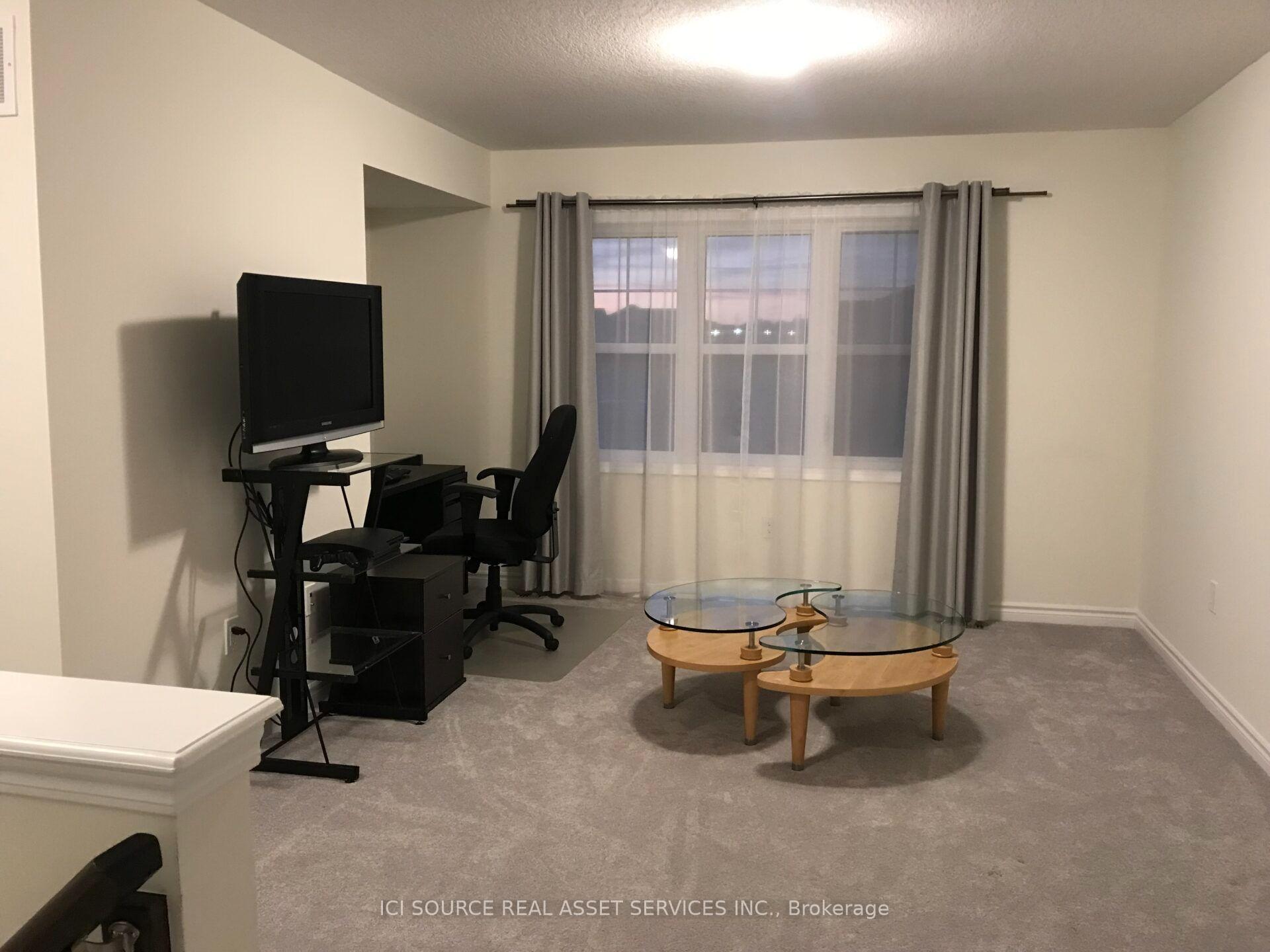 Photo 6 of 195 Seabrook Drive, Kitchener, Trussler — HOMEH