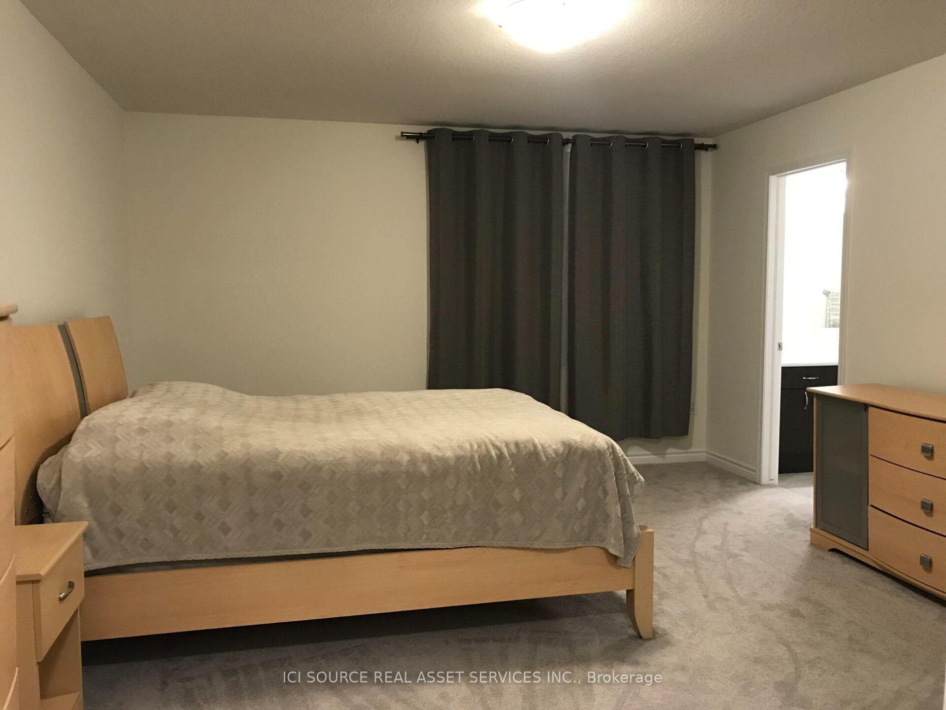 Photo 7 of 195 Seabrook Drive, Kitchener, Trussler — HOMEH