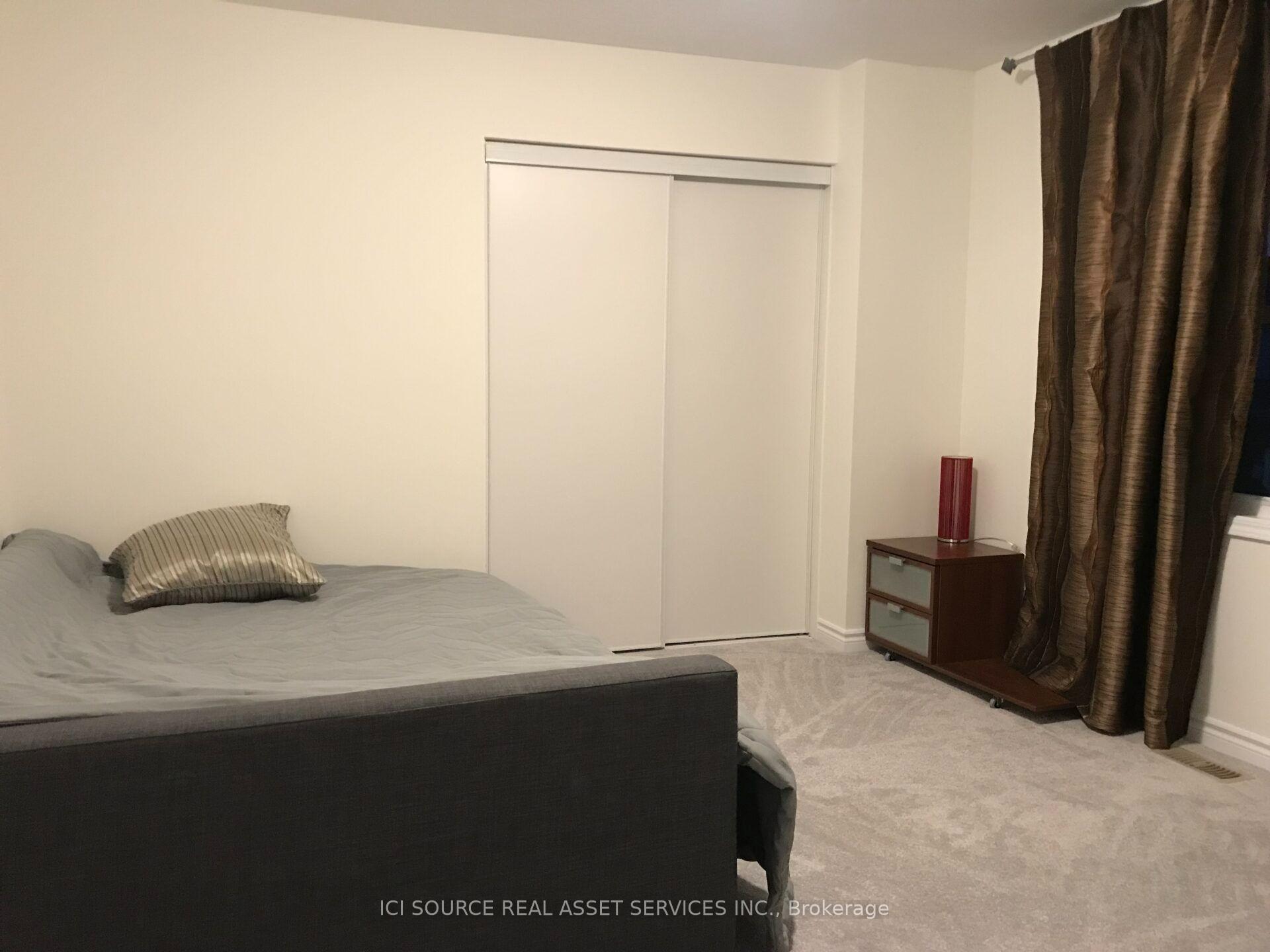 Photo 8 of 195 Seabrook Drive, Kitchener, Trussler — HOMEH